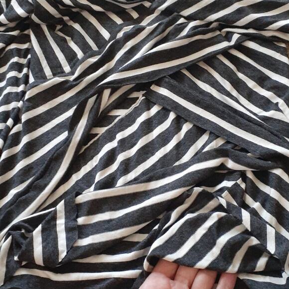 BAILEY 44 medium layered blouse, $168 - Picture 5 of 7